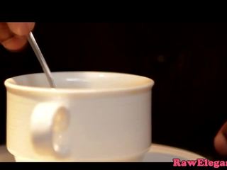巨乳 金发 streetwalker 游乐设施 黑色 成员 在 办公室: 自由 x 额定 视频 2f