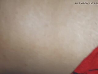 Sl wifeâs 的阴户: 自由 中年 高清晰度 成人 视频 节目 电影 06