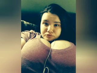Gjigant mezi 18 tittys, falas xxx 18 pd xxx film 86