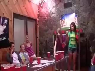 Kolese groupsex xxx clip at the katelu