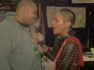 Exxxotica sprogimas dalis 4, nemokamai nemokamai 4 iphone hd xxx klipas video b4
