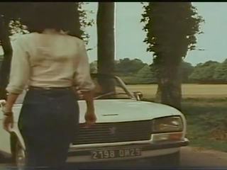 Extreem voorgrond 1979, gratis extreem gratis x nominale klem ad