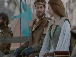 Natalie dormer game of thrones