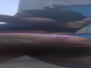 Tu voi sperma 2 ori în 5 minutes august 9&comma;2018 c