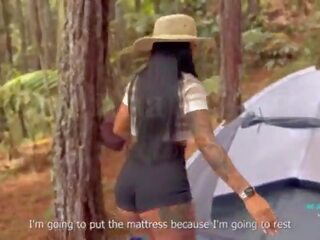 The best fuck in a alas with xxx clip aktris mariana martix - hard reged video ootdoors