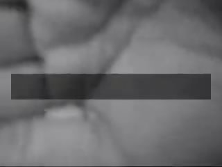 Ajo është kështu e turpshme: falas ajo xxx seks film film 66