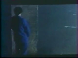 Lowkey101: Free sex video movie 32