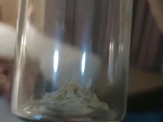 Foot jimat aversion therapy toenail feeding: free bayan movie clip 05