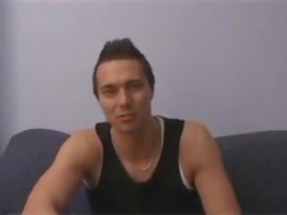 German saperangan switcher part 2, free tube german adult movie clip