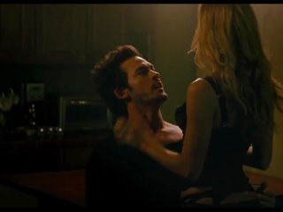 Ellen hollman - the sekretet i emily blair përmbledhje