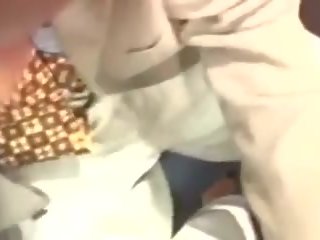Take that pecker 40: mugt xxx johnson porno movie be