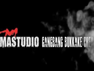 Gangbang wichse firework & groß titten - tekohas: kostenlos hd porno 58