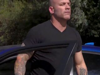 Life Coach's Advice: Free Humiliation HD adult film movie 9b