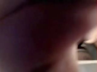 Phonebabe: free 60 fps & big susu bayan video clip 72