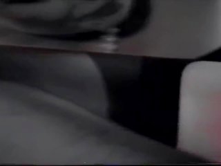 Schoolgirls bakasyon: Libre makaluma hd may sapat na gulang film video video 67