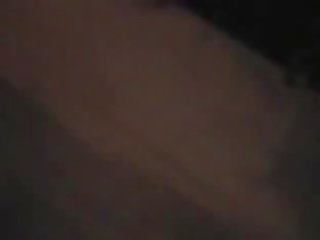 Amateur Lesbians Strapon Anal xxx movie