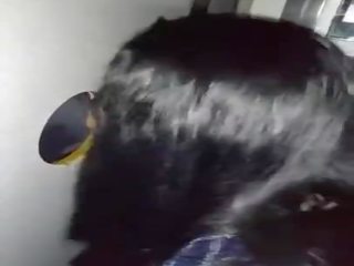 Swell bojo at the rednecks, free bojo mobile dhuwur definisi bayan video 6c