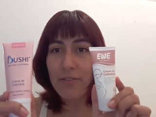 Giselle susu: gratis xxx susu resolusi tinggi xxx video video ec