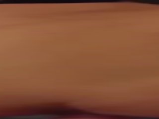 Asianvssouthern asia bojo bukkake and doggy gaya xxx clip