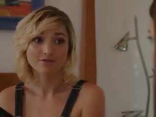 Riley reid squirts 3 kohët, falas lezbike stimulim me gisht rrjedhje i rritur film film