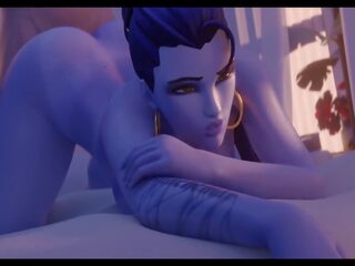 Widowmaker paindub üle, tasuta mobiilne toru xxx hd seks film 71