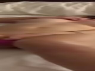 엄마는 내가 엿 싶습니다 아내 본인 놀이: xnxx 놀이 더러운 클립 비디오 cd
