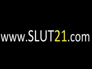 Unbeliveable printsess toying hull vitt