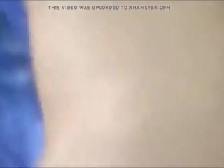 Hm O N: Free Xxx Free & Alien x rated film vid a7