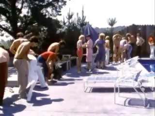 Përjashta orgji bucket sfidë, falas orgji dvd seks film film kapëse 32