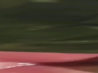 BBW MILF Taped up and Anal Fucked, Free xxx video 55
