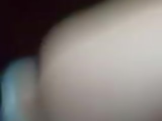 Homemade: Free Tube Homemade & Homemade List Reddit adult film clip