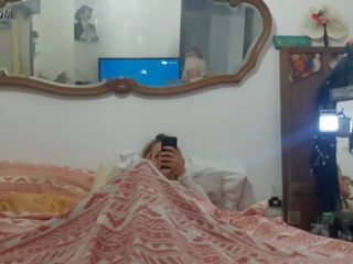 铸件 妓女 9