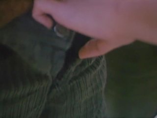 Sanition workers dökmek, mugt mugt motherless hd x rated video 56