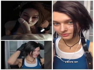 武 zotova jill 情人節 挺舉 離 challenge: 高清晰度 成人 視頻 c1