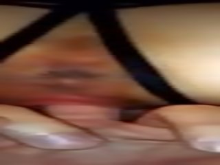 Hluboce vyprštěná od za, volný od mobile xxx video mov být