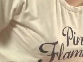 Japanese Breast Love 2, Free Japanese Love xxx video mov d0