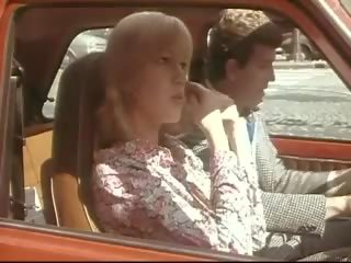 X006: free daughter & bojo reged film film ac