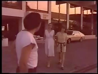 Antigo - griyego may sapat na gulang video 70s mc2, Libre websayt para sa pamamahagi ng mga bidyo antigo may sapat na gulang klip pelikula