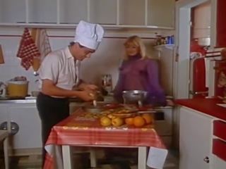 Perversites suedoises, mugt topar sikiş xxx film mov bc