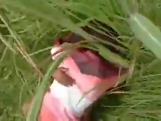 Neuken in oerwoud vriendje, gratis indisch vies video- b3