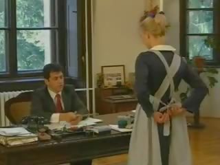 Tedesco classico