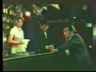 Cercle Tres Ferme Full show 1977, Free sex video c4