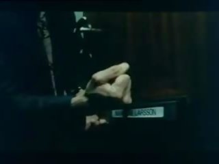 I gjerë hapur: falas europiane & demode e pisët film mov a8