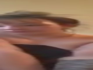 Pawg thick as fuck 5: xxx thick xxx video movie 58