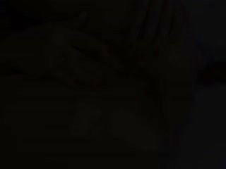 Breasty feature in monjuk dildoing tutmak
