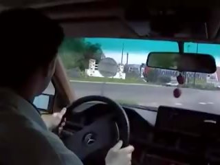 Joy karin nemes şepagat uýasy fucked by two doctors: mugt sikiş ea