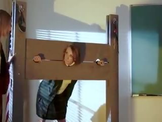 Punish Me Please: Free Punish for Free HD x rated film vid 77