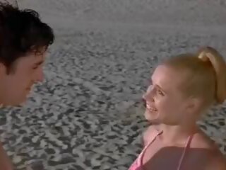Amy adams - psycho strand partei 2000, kostenlos dreckig film 57