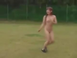 Virgins nudism 2: Libre xxx 2 x sa turing film film tatlong-dimensiyonal