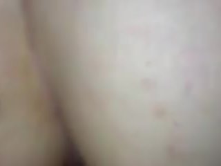 Amatoriale xxx film spettacolo compilazione vol 32, gratis hd x nominale film 57